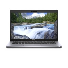 REFURBISED DELL NB 14" LATITUDE 5410 i5-10310U 8GB 256GB SSD WIN 11 P.