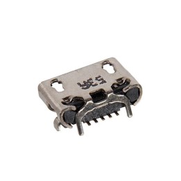 CONNETORE DI RICARICA (CORTO) PER ASUS K012 FE170 FE170CG ME170C ME17.