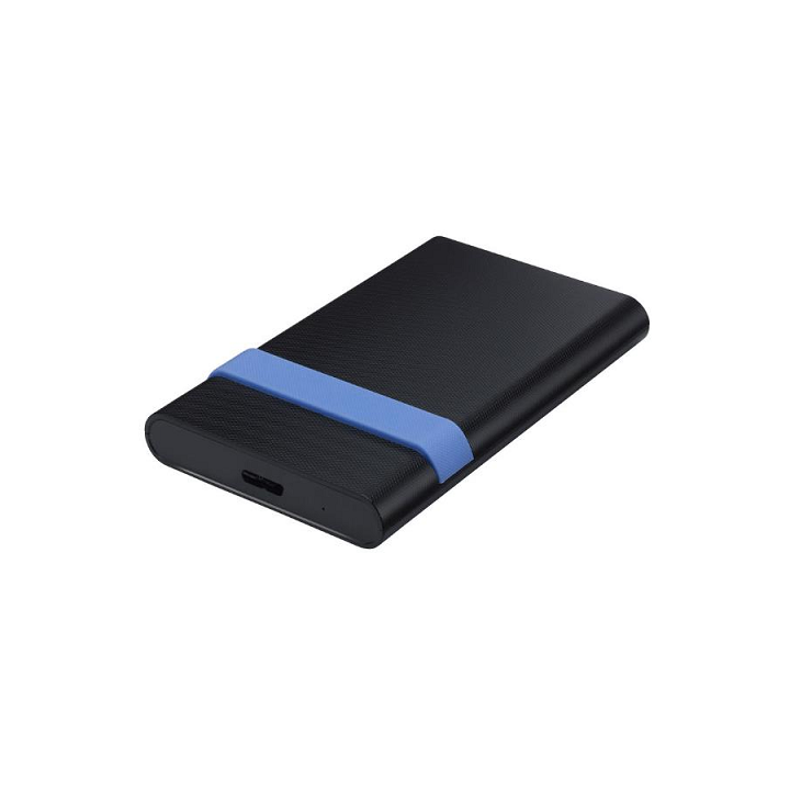 VERBATIM BOX ESTERNO STORE N GO ENCLOSURE KIT 2.5" USB 3.2 GEN1