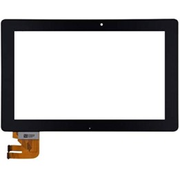 TOUCH E VETRO PER ASUS TABLET TF300 G03