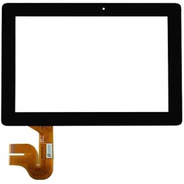 TOUCH E VETRO PER ASUS TRANSFORMER PAD INFINITY TF700T TF700 5184N NE.