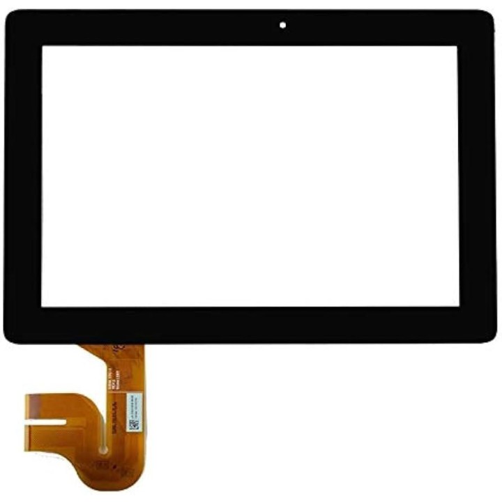 TOUCH E VETRO PER ASUS TRANSFORMER PAD INFINITY TF700T TF700 5184N NE.