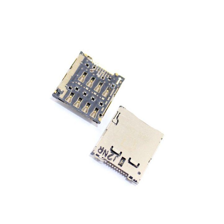 SIM READER PER LG F100 P895 VS950 / OPPO X907 / ASUS Z170CG Z170MG