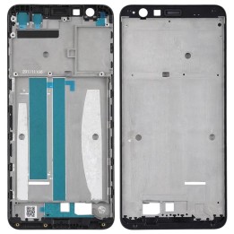 COVER CENTRALE A PER ASUS ZENFONE MAX PLUS (M1) ZB570TL X018 NERO