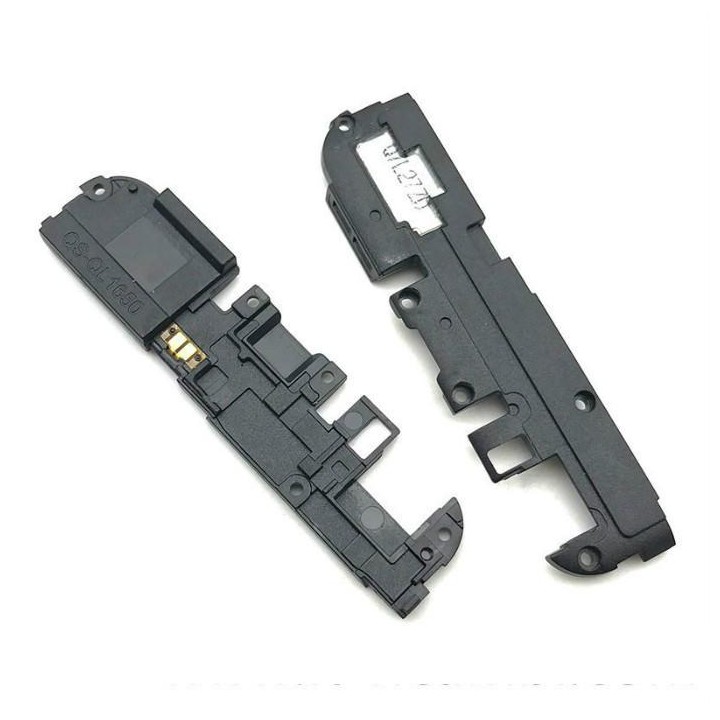 BUZZER SUONERIA PER ZENFONE MAX PRO (M1) ZB601KL ZB602KL X00TD