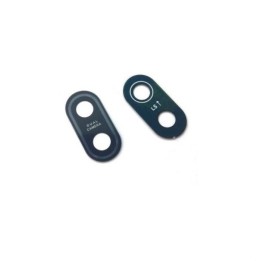VETRO DI CAMERA PER ASUS ZENFONE MAX PRO (M1) ZB601KL ZB602KL X00TD