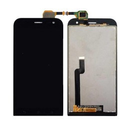 DISPLAY LCD + TOUCHSCREEN DISPLAY COMPLETO SENZA FRAME PER ASUS ZENFO.