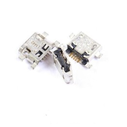 CONNETTORE DI RICARICA PER ASUS ZENFONE 2 LASER ZE550KL ZE551KL Z00LD