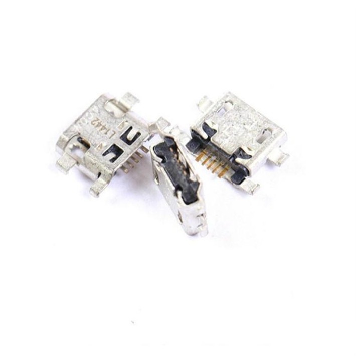 CONNETTORE DI RICARICA PER ASUS ZENFONE 2 LASER ZE550KL ZE551KL Z00LD