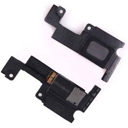 BUZZER SUONERIA PER ASUS ZENFONE 2 ZE550ML ZE551ML Z00AD Z00ADA