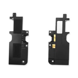 BUZZER SUONERIA PER ASUS ZENFONE 2 LASER 6.0 ZE601KL ZE600KL Z011D Z0.