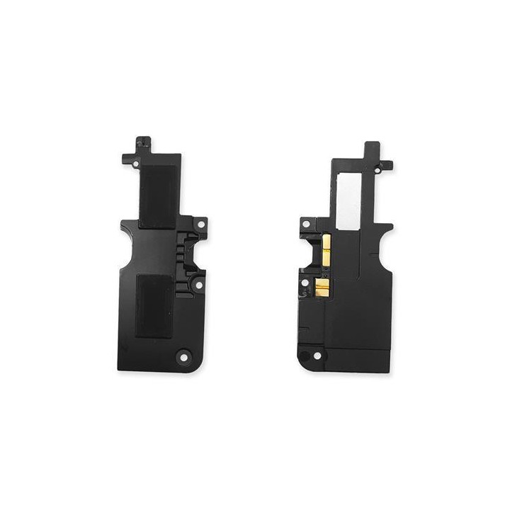 BUZZER SUONERIA PER ASUS ZENFONE 2 LASER 6.0 ZE601KL ZE600KL Z011D Z0.