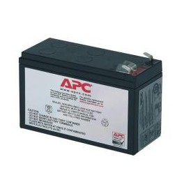 APC BATTERIA BK650/ES700