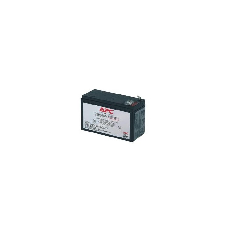 APC BATTERIA BK650/ES700