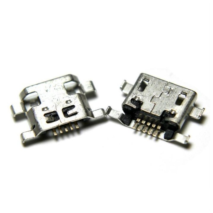 CONNETTORE DI RICARICA PER ASUS ZENFONE 2 LASER ZE500KL ZE600KL ZD551.