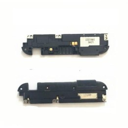 BUZZER SUONERIA PER ASUS ZENFONE 3 LASER ZC551KL Z01BDA