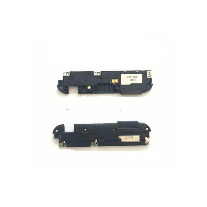 BUZZER SUONERIA PER ASUS ZENFONE 3 LASER ZC551KL Z01BDA