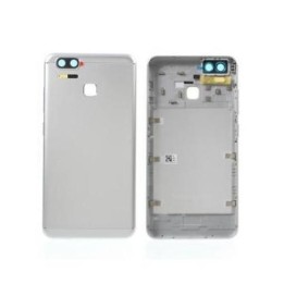 COVER POSTERIORE PER ASUS ZENFONE 3 ZOOM / ZOOM S ZE553KL Z01HDA 5.5..