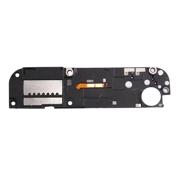 BUZZER SUONERIA PER ASUS ZENFONE 3 ZE552KL Z012DA
