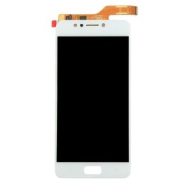 DISPLAY LCD + TOUCHSCREEN DISPLAY COMPLETO SENZA FRAME PER ASUS ZENFO.
