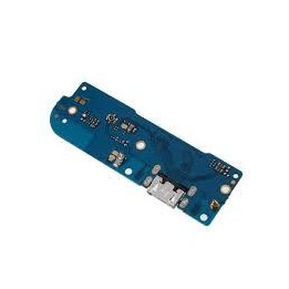 FLEX DI RICARICA PER ASUS ZENFONE 4 MAX PLUS ZC550TL X015D