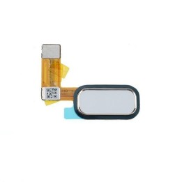 TASTO HOME + IMPRONTE FLEX COMPLETO PER ASUS ZENFONE 4 MAX ZC520KL X0.