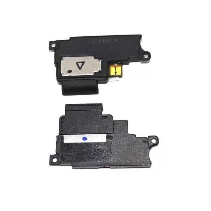 BUZZER SUONERIA PER ASUS ZENFONE 4 SELFIE PRO ZD552KL Z01MDA