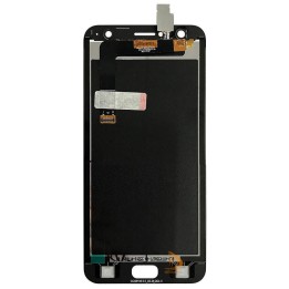 DISPLAY LCD + TOUCHSCREEN DISPLAY COMPLETO SENZA FRAME PER ASUS ZENFO.