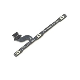 FLEX DI TASTO POWER E VOLUME PER ASUS ZENFONE 4 SELFIE ZD553KL X00LD..