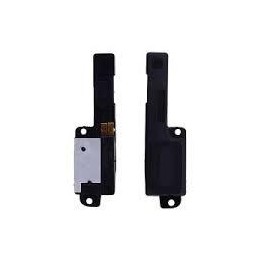 BUZZER SUONERIA PER ASUS ZENFONE4 ZENFONE 4 A400CG