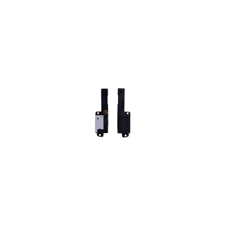 BUZZER SUONERIA PER ASUS ZENFONE4 ZENFONE 4 A400CG
