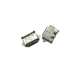 CONNETTORE DI RICARICA USB PER ASUS ZENFONE 5 (2018) ZE620KL X00QD /..