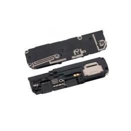 BUZZER SUONERIA PER ASUS ZENFONE 5 (2018) ZE620KL
