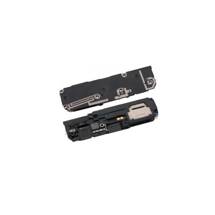 BUZZER SUONERIA PER ASUS ZENFONE 5 (2018) ZE620KL