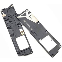 BUZZER SUONERIA PER ASUS ZENFONE 5 LITE 5Q ZC600KL X017DA S630 SDM630N