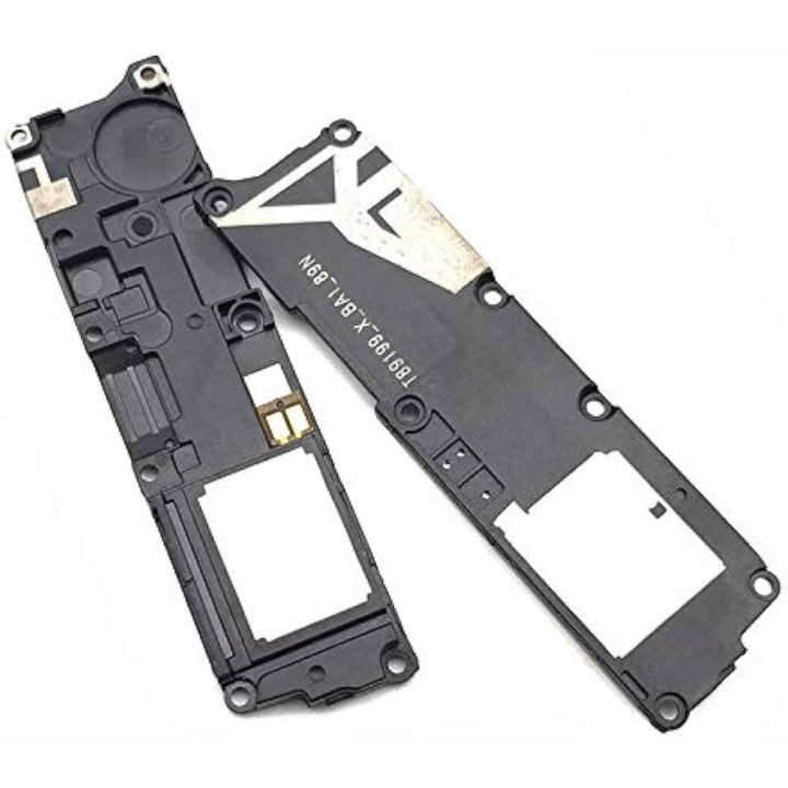 BUZZER SUONERIA PER ASUS ZENFONE 5 LITE 5Q ZC600KL X017DA S630 SDM630N