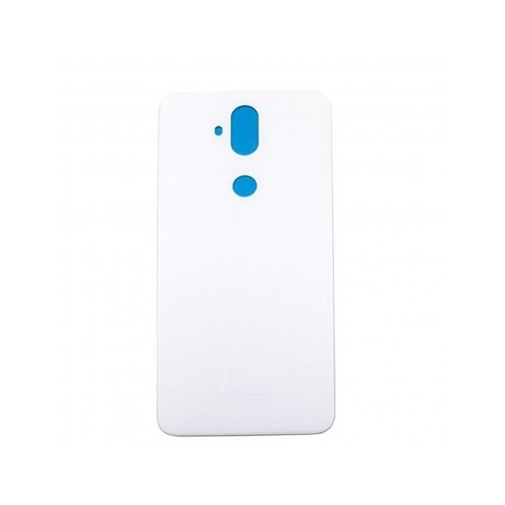 COVER POSTERIORE PER ASUS ZENFONE 5 LITE / ZENFONE 5Q (2018) ZC600KL..