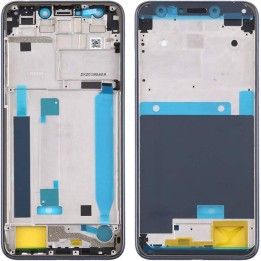 COVER CENTRALE A PER ASUS ZENFONE 5 LITE / ZENFONE 5Q (2018) ZC600KL..