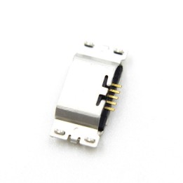CONNETORE DI RICARICA PER ASUS ZENFONE GO TV ZB551KL X013D ZB452KL X0.