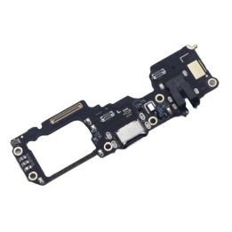 FLEX DI RICARICA PER ONEPLUS NORD CE 2 5G (IV2201) / 1+NORD CE2 5G OR.