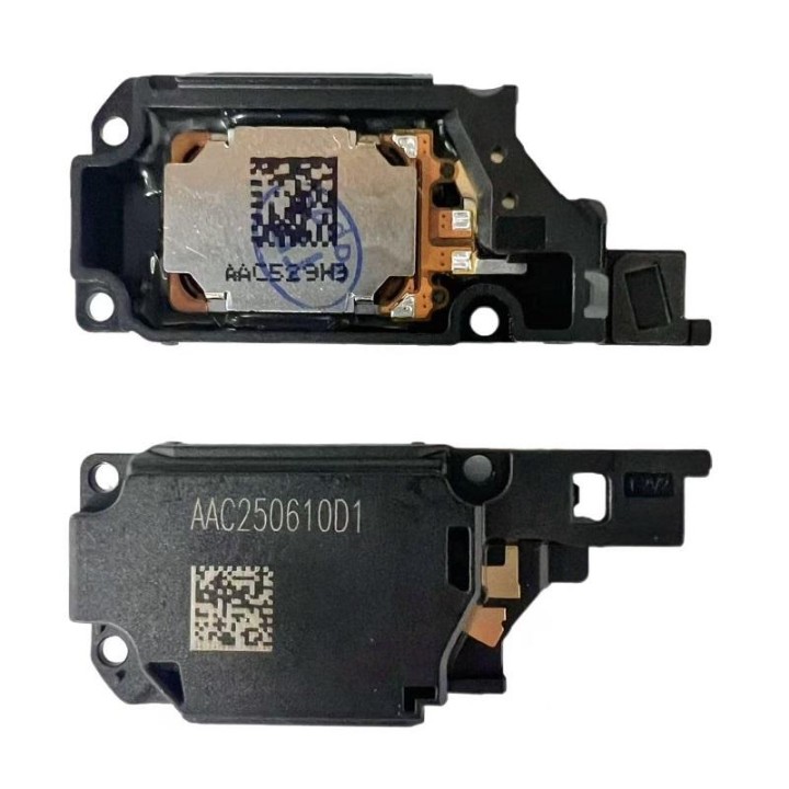BUZZER SUONERIA PER ONEPLUS NORD CE5 (CPH2719)