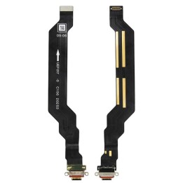 FLEX DI RICARICA PER ONEPLUS NORD 5G / 1+ NORD (AC2001 AC2003) ORIGIN.