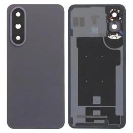 COVER POSTERIORE PER ONEPLUS NORD 5 (CPH2709) GRIGIO ORIGINALE