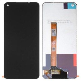 DISPLAY LCD + TOUCHSCREEN DISPLAY COMPLETO SENZA FRAME PER ONEPLUS NO.