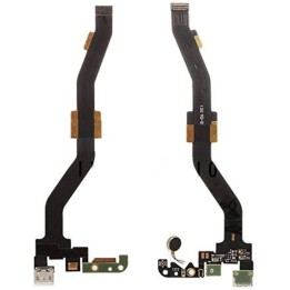 FLEX DI RICARICA PER ONEPLUS X 1+X