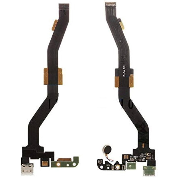 FLEX DI RICARICA PER ONEPLUS X 1+X