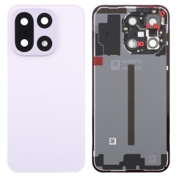 COVER POSTERIORE PER ONEPLUS 15 1+15 (CPH2747 CPH2745 PLK110 CPH2749).