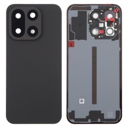 COVER POSTERIORE PER ONEPLUS 15 1+15 (CPH2747 CPH2745 PLK110 CPH2749).