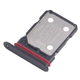 DUAL SIM TRAY PER ONEPLUS 15 1+15 (CPH2747 CPH2745 PLK110 CPH2749) NE.