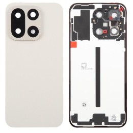 COVER POSTERIORE PER ONEPLUS 15 1+15 (CPH2747 CPH2745 PLK110 CPH2749).